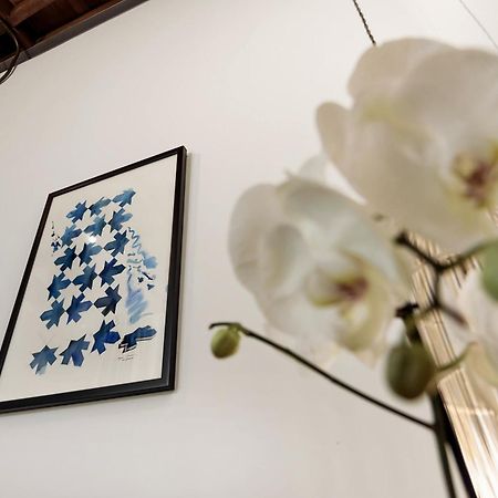 Hotel La Casa De Los Mosaicos グラナダ エクステリア 写真