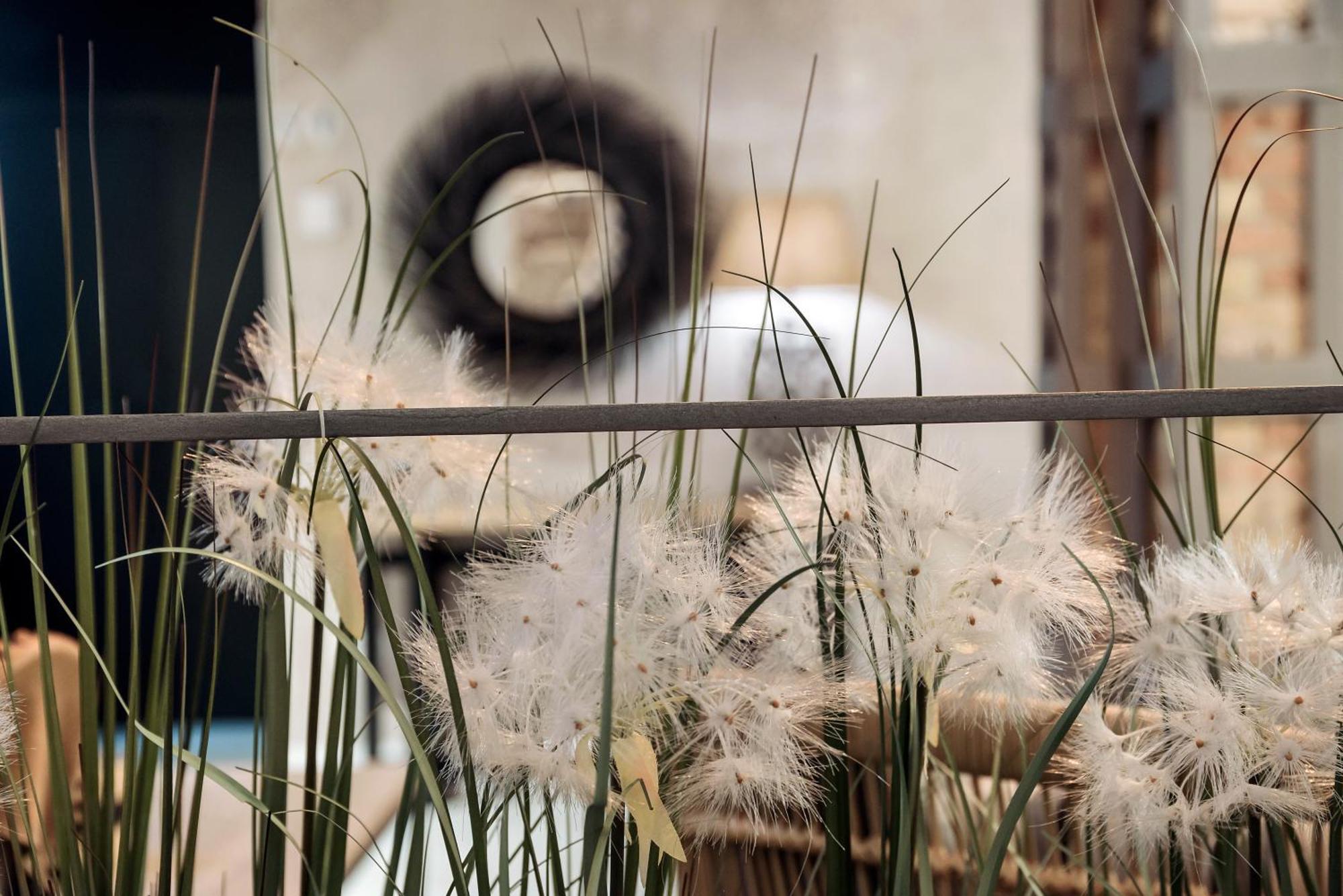 Hotel La Casa De Los Mosaicos グラナダ エクステリア 写真