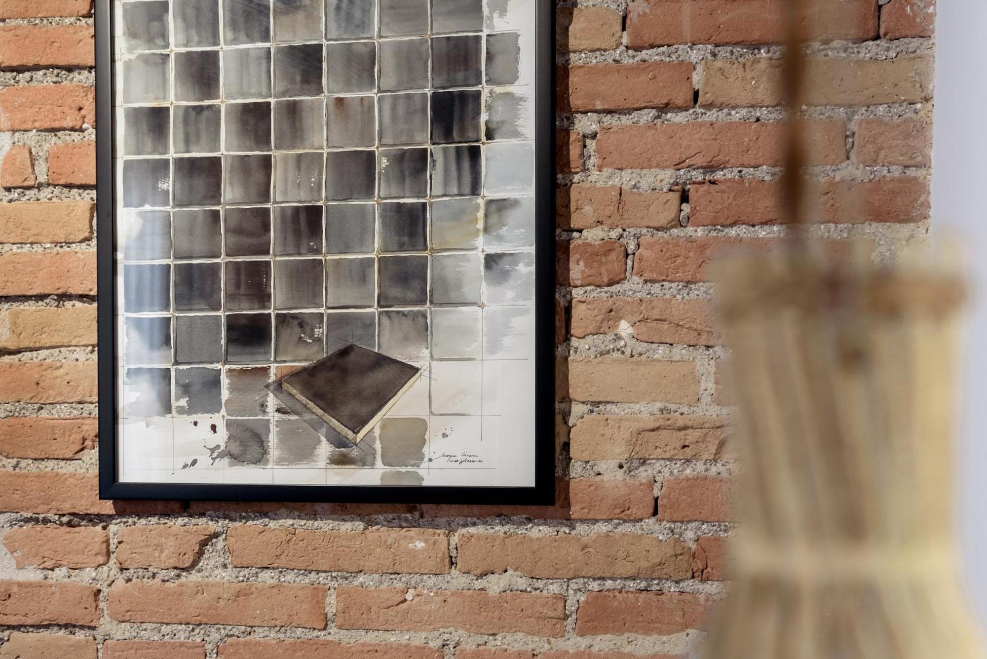 Hotel La Casa De Los Mosaicos グラナダ エクステリア 写真
